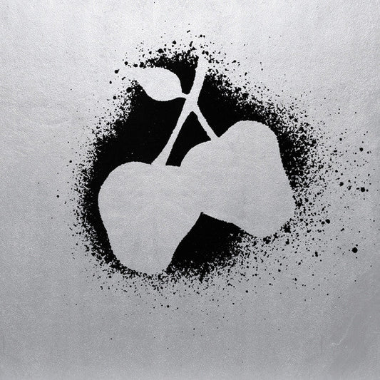 Silver Apples – Silver Apples (colored vinyl)