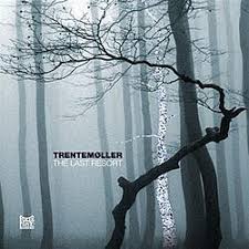 TRENTEMOLLER - The Last Resort