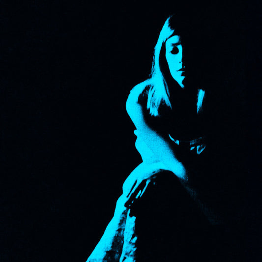 TV Girl - Night In Question: French Outtakes (RSD '26)
