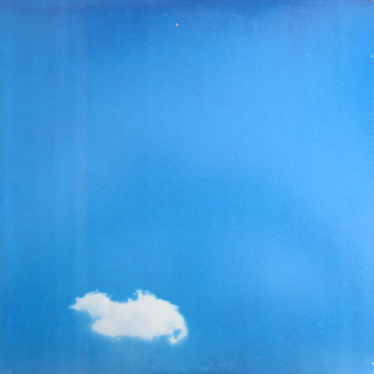 The Plastic Ono Band – Live Peace In Toronto 1969