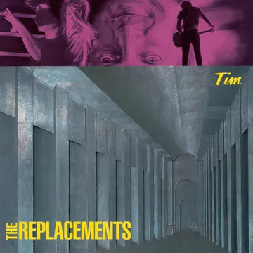 The Replacements - Tim (RSD '25)