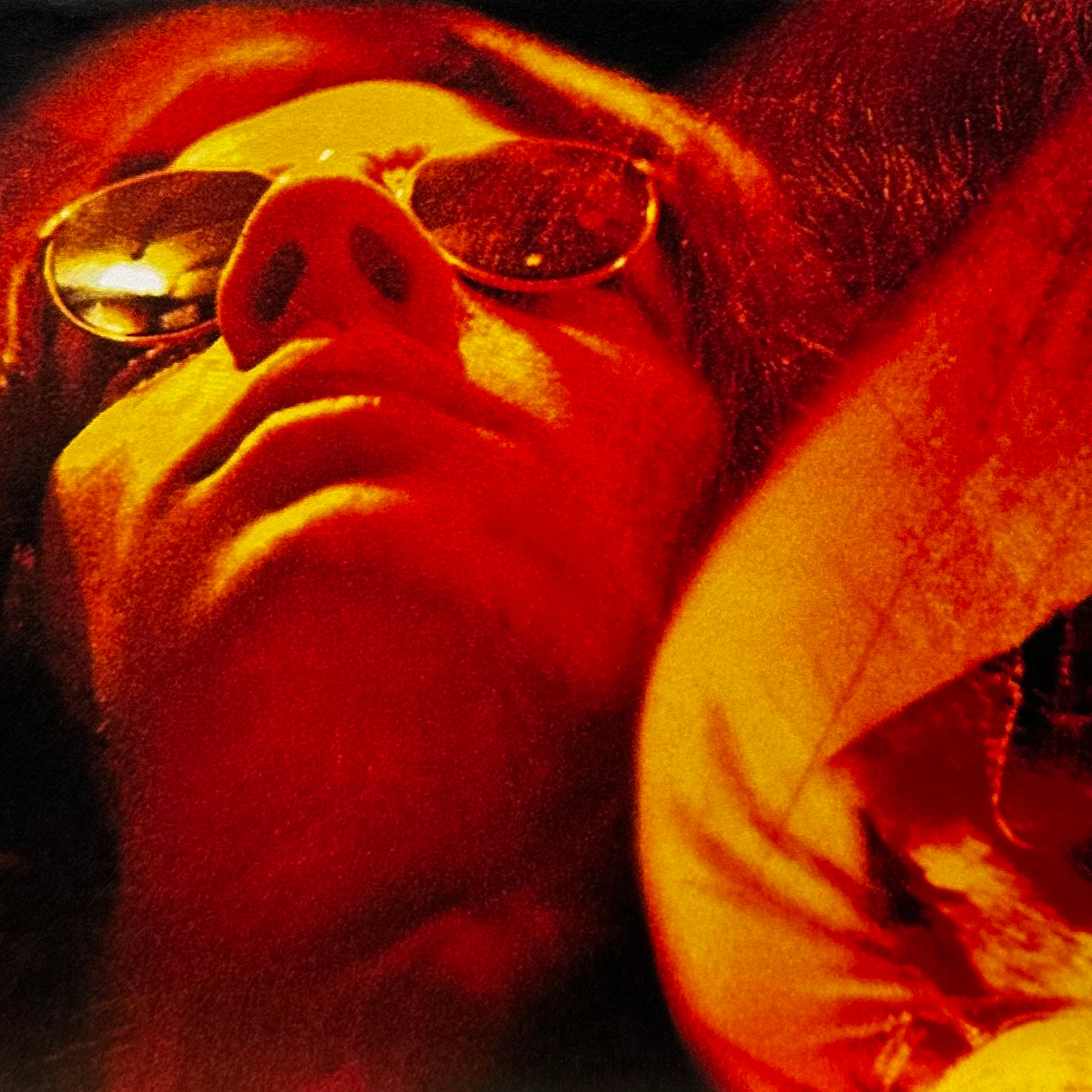 The Stooges – 1970: The Complete Fun House Sessions