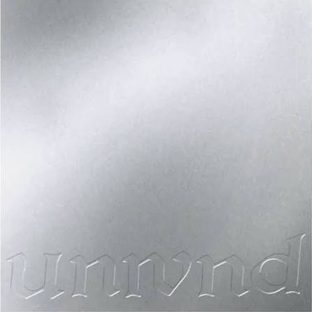 Unwound – Leaves Turn Inside You