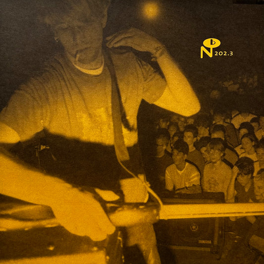 Unwound – Rat Conspiracy