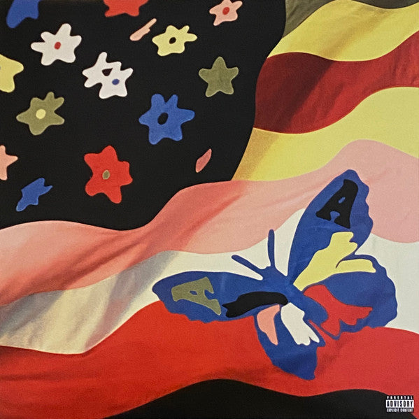 The Avalanches - Wildflower Deluxe Edition