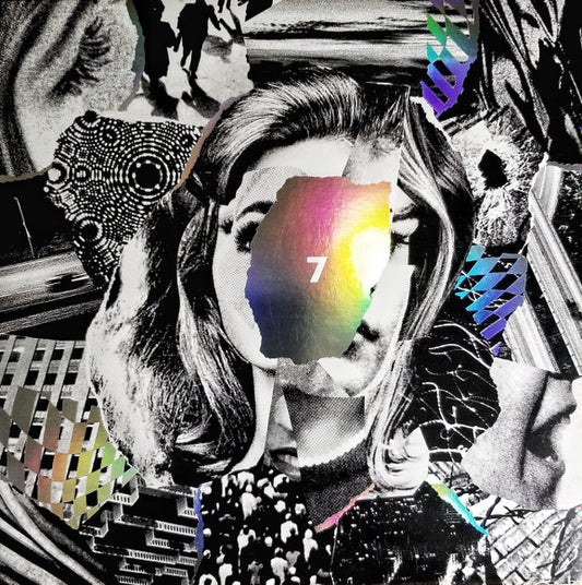 Beach House  - 7