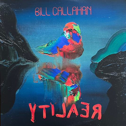 Bill Callahan - Reality
