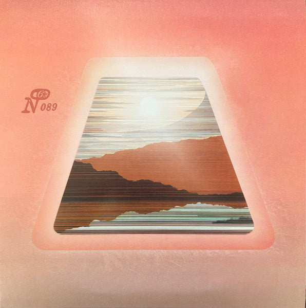 Various - Bliss Out For Days