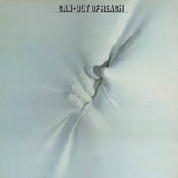 Can – Out Of Reach