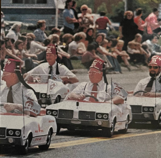 Dead Kennedys - Frankenchrist