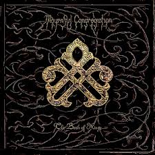 Mournful Congregation - The Book Of Kings