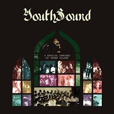 Youthsound