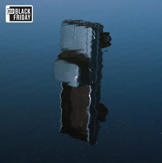 Post Malone - Long Bed