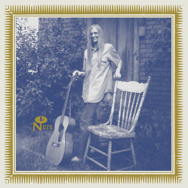 Various - Driftless Dreamers In Cuca Country