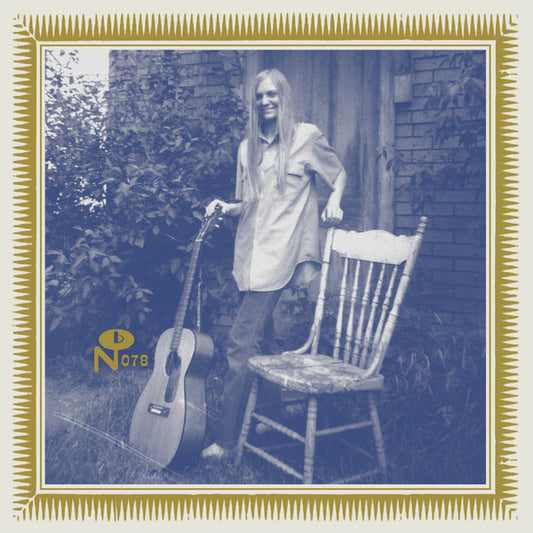 Various - Driftless Dreamers In Cuca Country