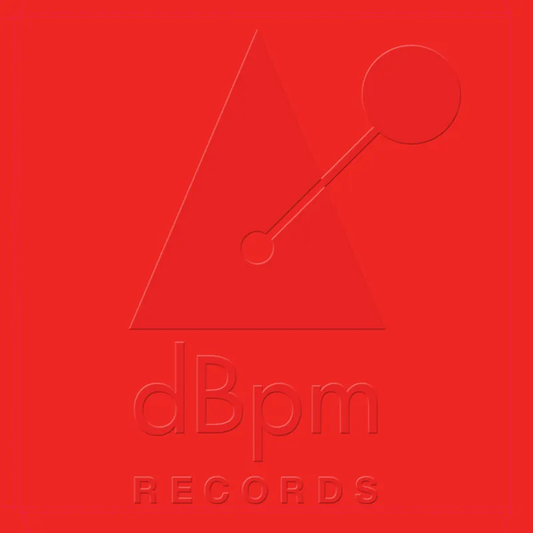Wilco/Jeff Tweedy/Daniel Johnston - dBpm 15