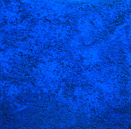 Jack White - No Name