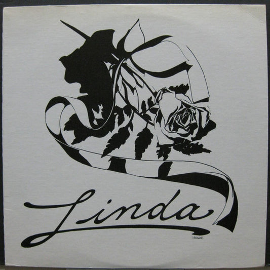 Linda Ronstadt  - Wishin' I Was A Cub Scout
