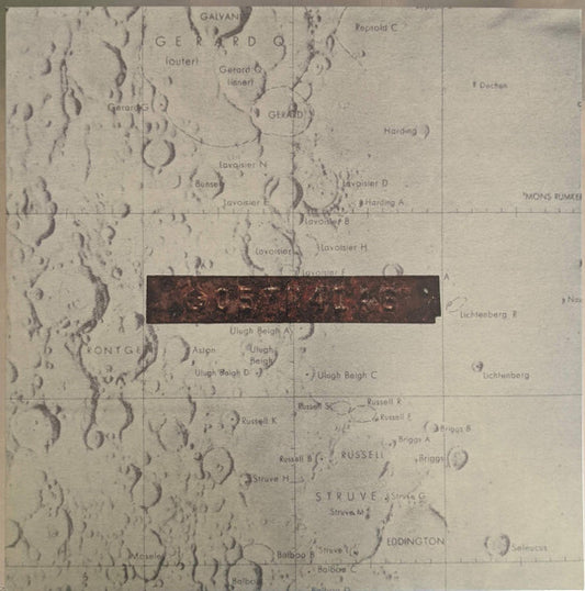 Low - Things We Lost In The Fire