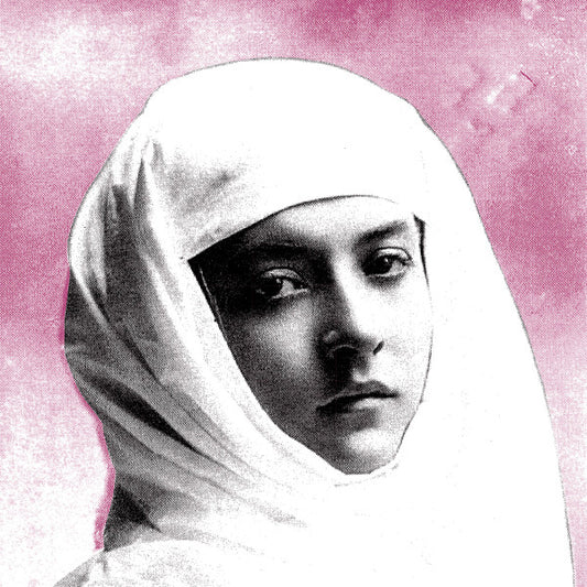 Protomartyr -  Relatives In Descent
