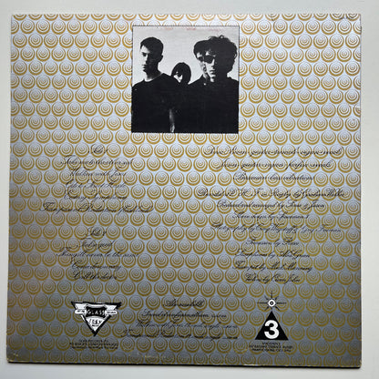 Spacemen 3 - The Perfect Prescription
