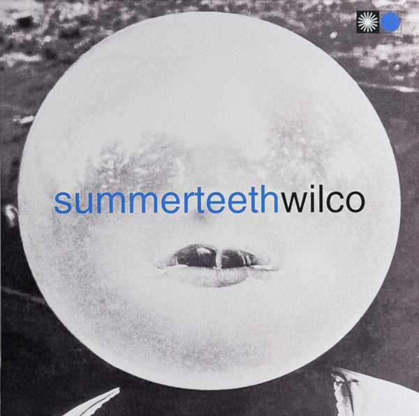 Wilco - Summerteeth